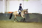 SBM_001095
