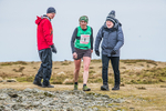 Black Combe-667