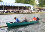 120701 OLD TOWN CANOE IMG_0103