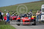Alderney Sprint_2011_Car-124