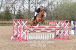 BPP_0936