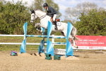 SBM_004976