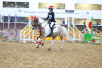 SBM_001614