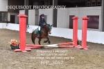 BPP_3057