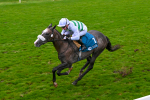 121024-Race 5-Almeric-3293