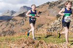 Elterwater-25