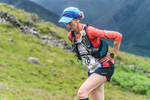 Wasdale-180