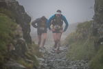 Buttermere-378