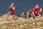 Helvellyn-381