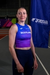 Joma-925661