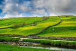 Hubberholme