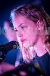 SoPM Summer Gig 2019-66