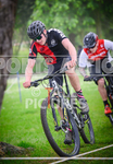 GVC MTB XC_14-05-2023_SENIORS-99