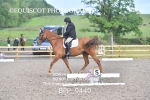 BPP_9440