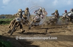 Moto-X_03-11-2012-7