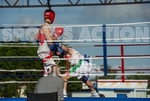 Boxing_Guernsey v Manchester-21