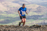 Coledale-616