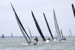 190803 STAMINA IV FRA43997 1Y3A8139