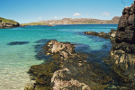 Handa, Sutherland