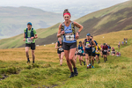 Sedbergh -426