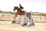 SBM_008807