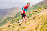 Grisedale Horseshoe-1368