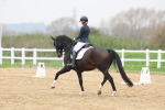 SBM_007838