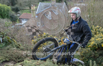 Trials_18-01-2015-36