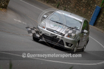 2022 Two-Day Hillclimb_Car-245