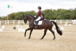 SBM_005646