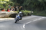 FOM_1096