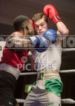 Bout - 11_Casey De La Mare v Babatunji Ogiunniya-8