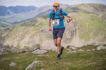 Duddon Long-372
