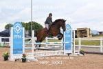 BPP_3881