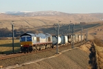 4.3.10 - 66414 4S44 Daventry - Grangemouth, Greenholme.