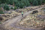 Glentress-1344