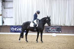 SBM_004412