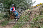 Trials_2-Day 2015-194