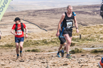 Pen-Y-Ghent-1058