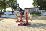 SBM_14805