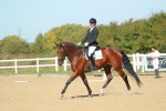 SBM_000844