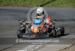 Karting_09-03-2014-22
