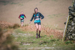 Black Combe-691
