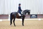 SBM_000762