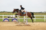 SBM_002371