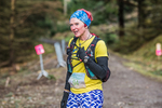 Glentress Marathon-1401