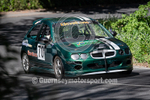 Hillclimb 2021_2-Day_CAR-189