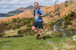 Buttermere-620