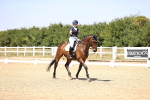 SBM_004800
