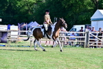 SBM_19552